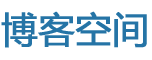 太平区娱乐网